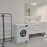 Du Herisson, 6 Personnes * Saint-Michel de la Roe