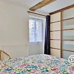 Du Herisson, 6 Personnes *