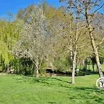 Du Herisson, 6 Personnes *