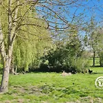 Vakantiehuis Du Herisson, 6 Personnes Saint-Michel de la Roe